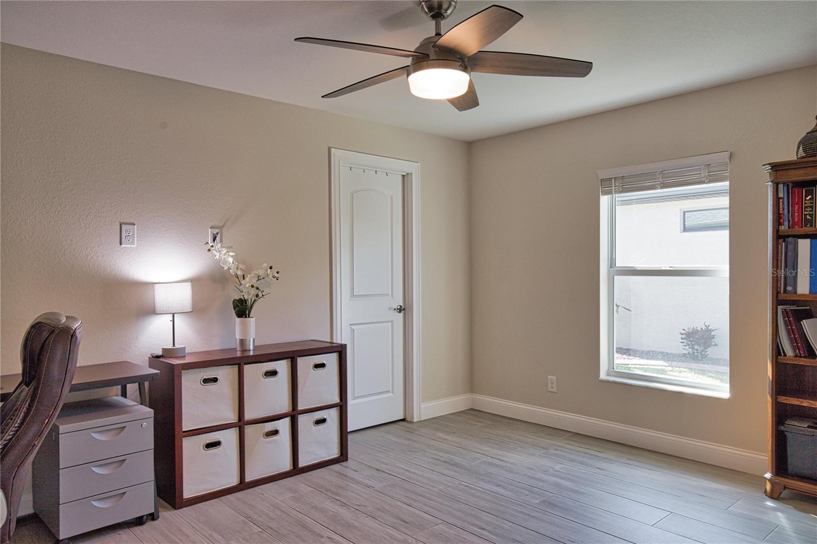 916 BOUNDARY BLVD, ROTONDA WEST, FL, 33947