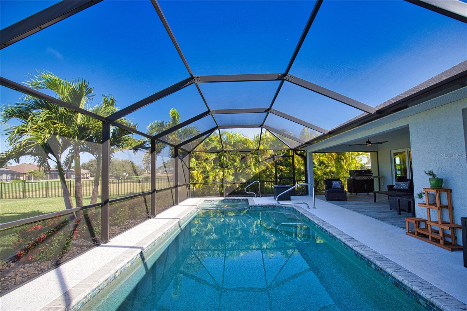 916 BOUNDARY BLVD, ROTONDA WEST, FL, 33947