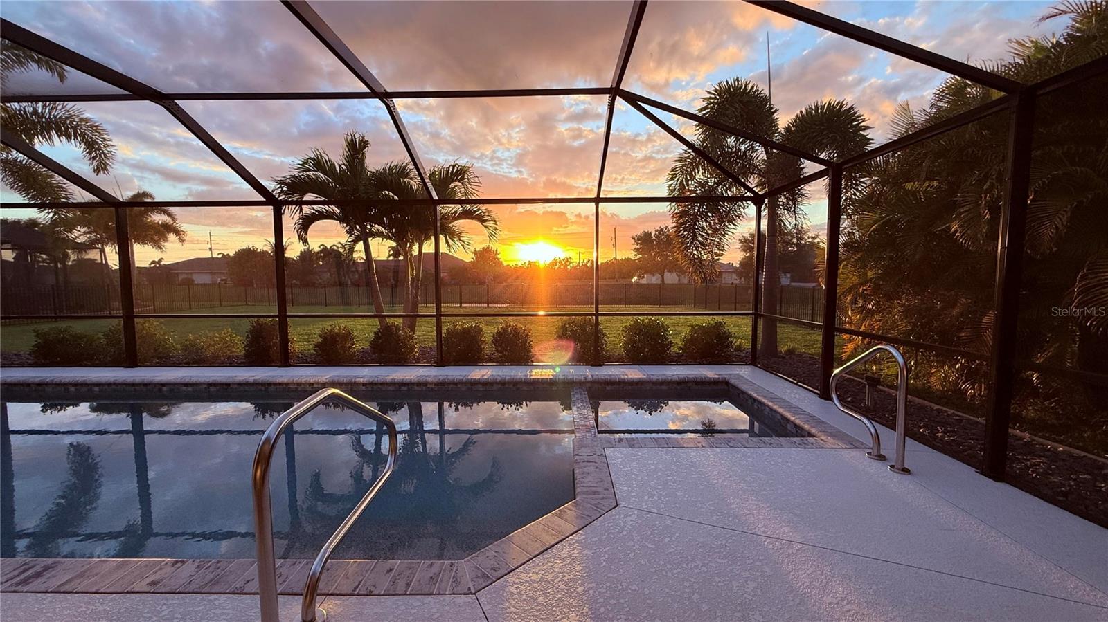 916 BOUNDARY BLVD, ROTONDA WEST, FL, 33947