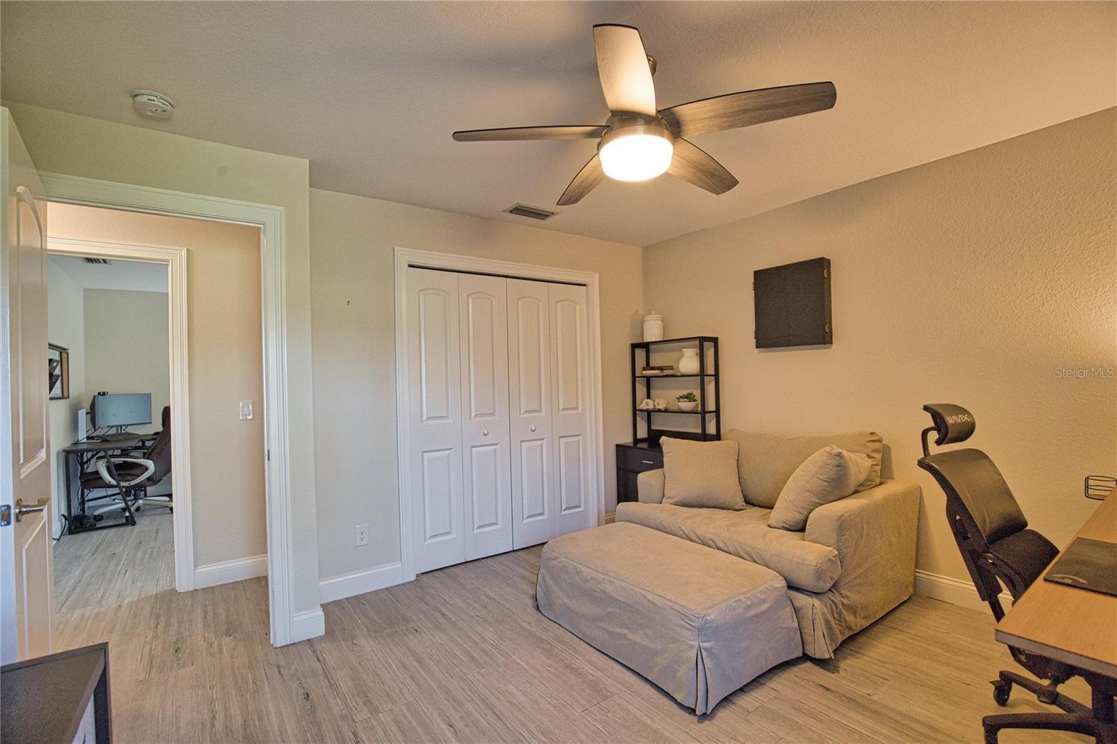 916 BOUNDARY BLVD, ROTONDA WEST, FL, 33947