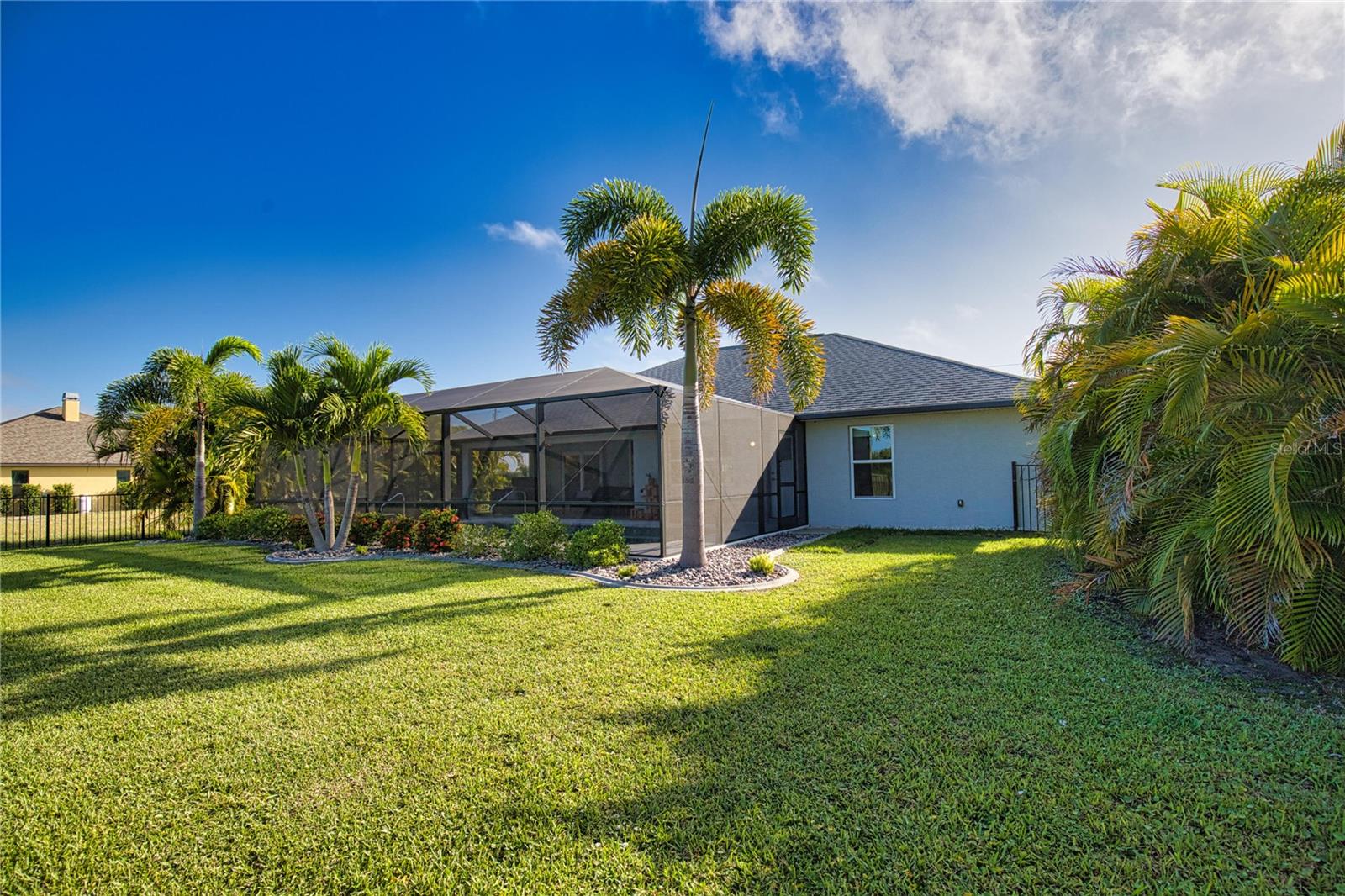 916 BOUNDARY BLVD, ROTONDA WEST, FL, 33947