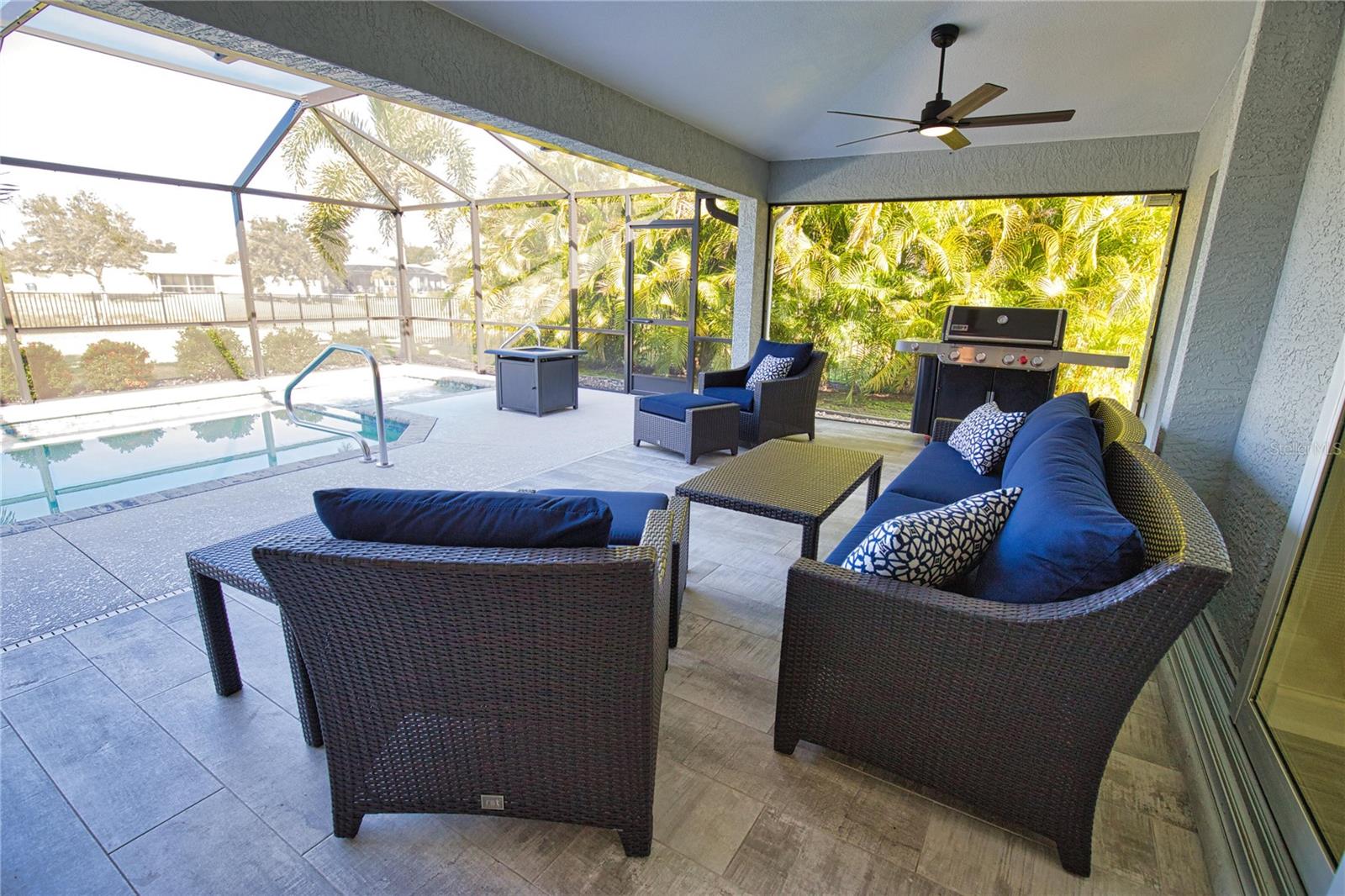 916 BOUNDARY BLVD, ROTONDA WEST, FL, 33947