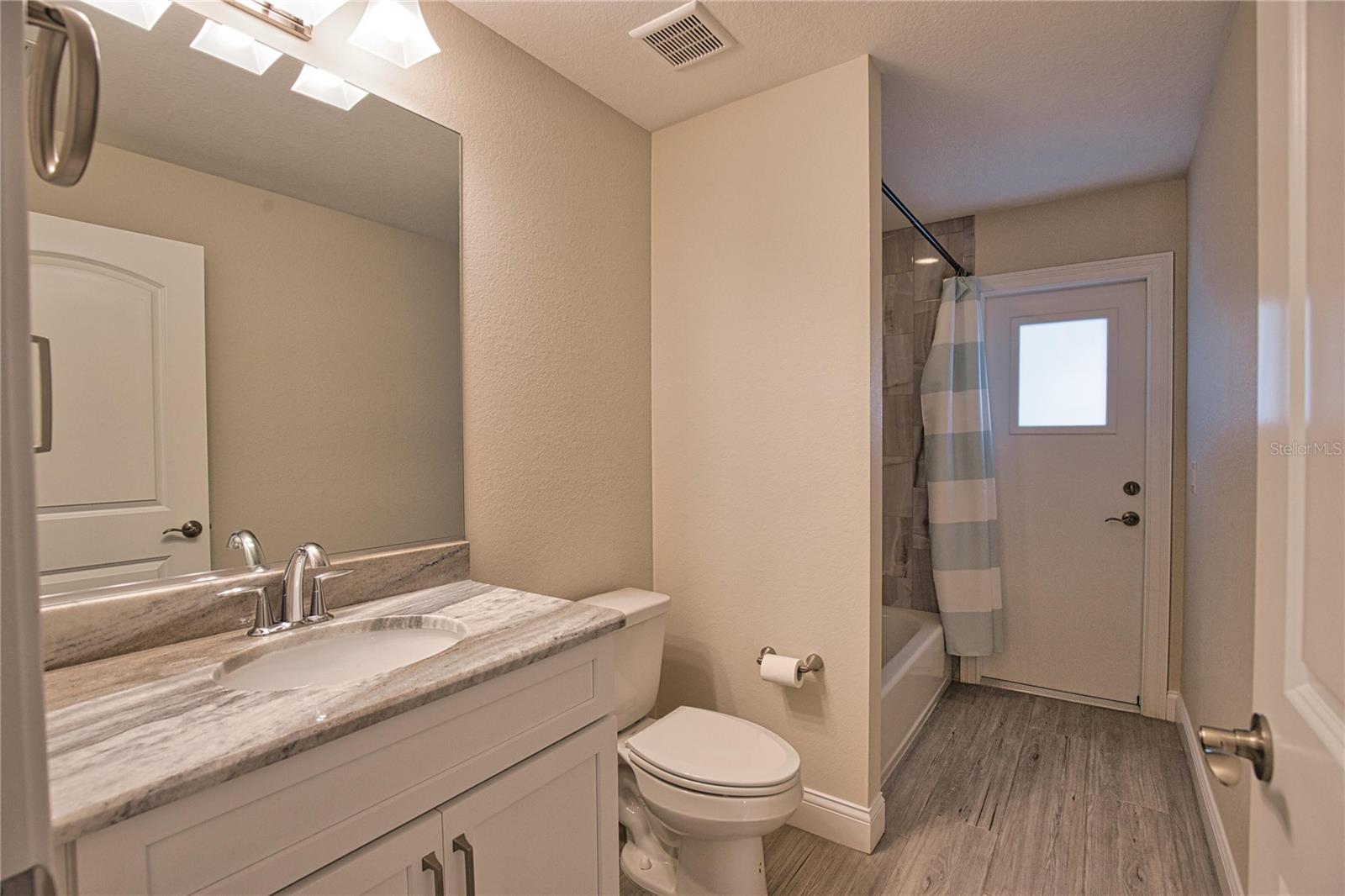 916 BOUNDARY BLVD, ROTONDA WEST, FL, 33947