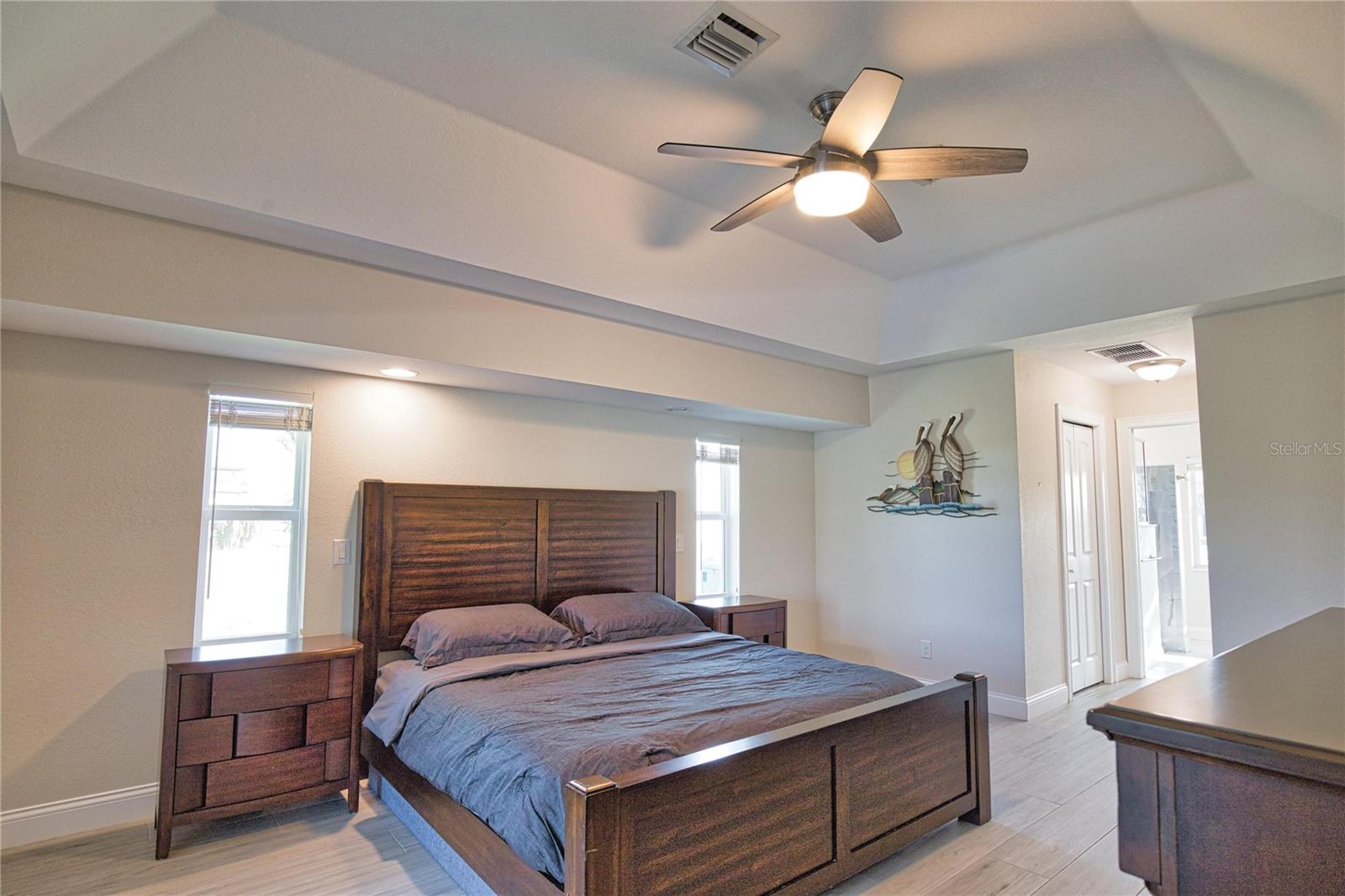 916 BOUNDARY BLVD, ROTONDA WEST, FL, 33947