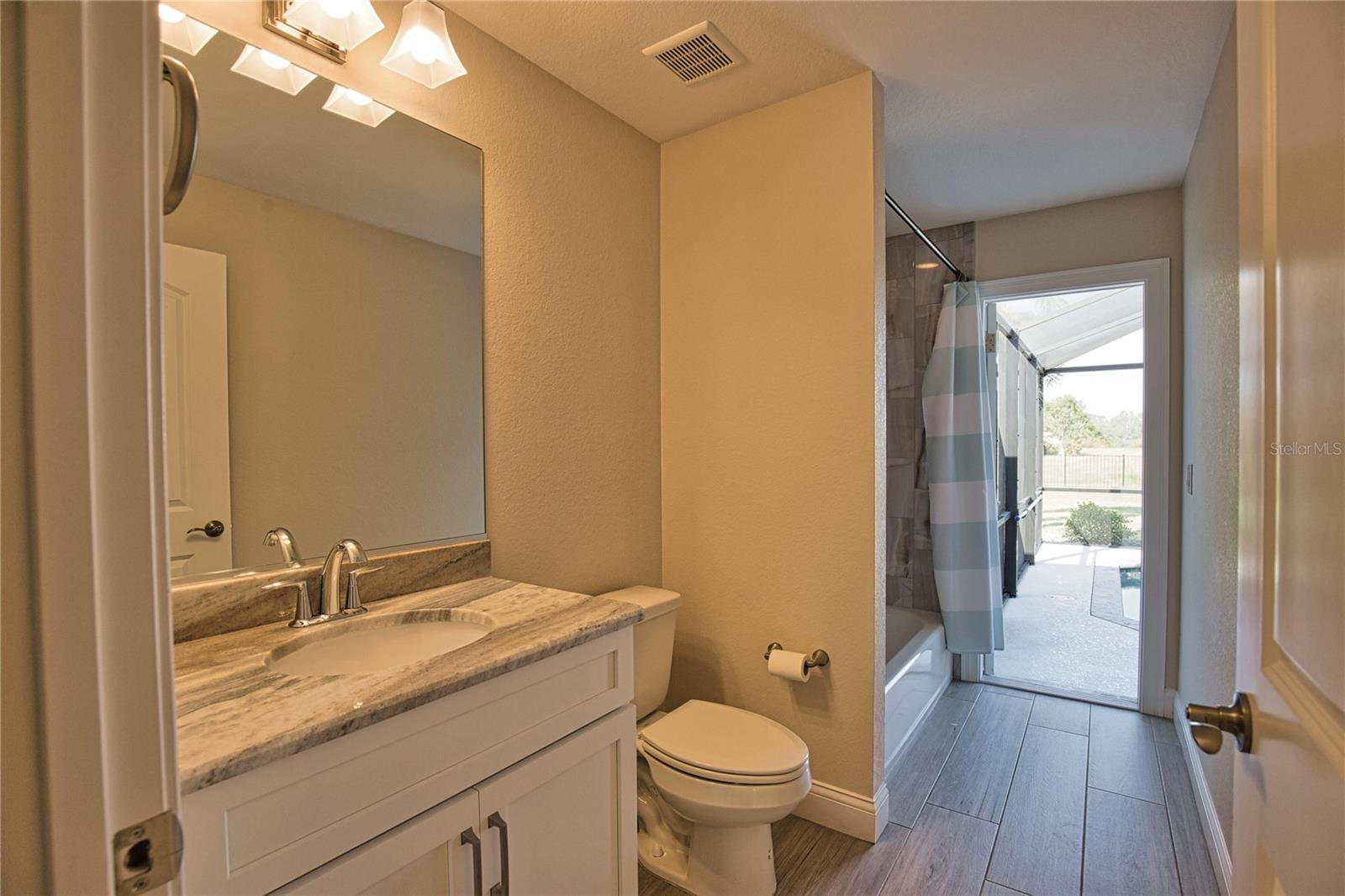 916 BOUNDARY BLVD, ROTONDA WEST, FL, 33947