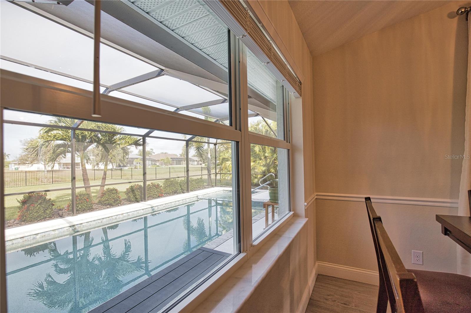 916 BOUNDARY BLVD, ROTONDA WEST, FL, 33947