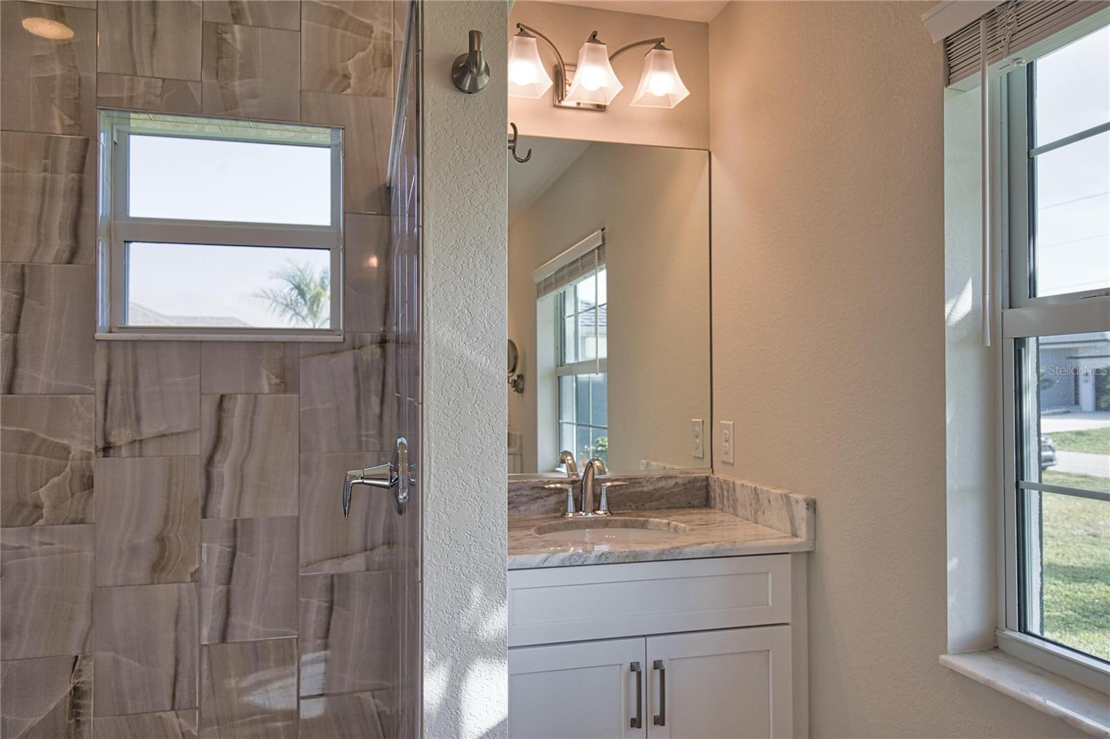 916 BOUNDARY BLVD, ROTONDA WEST, FL, 33947