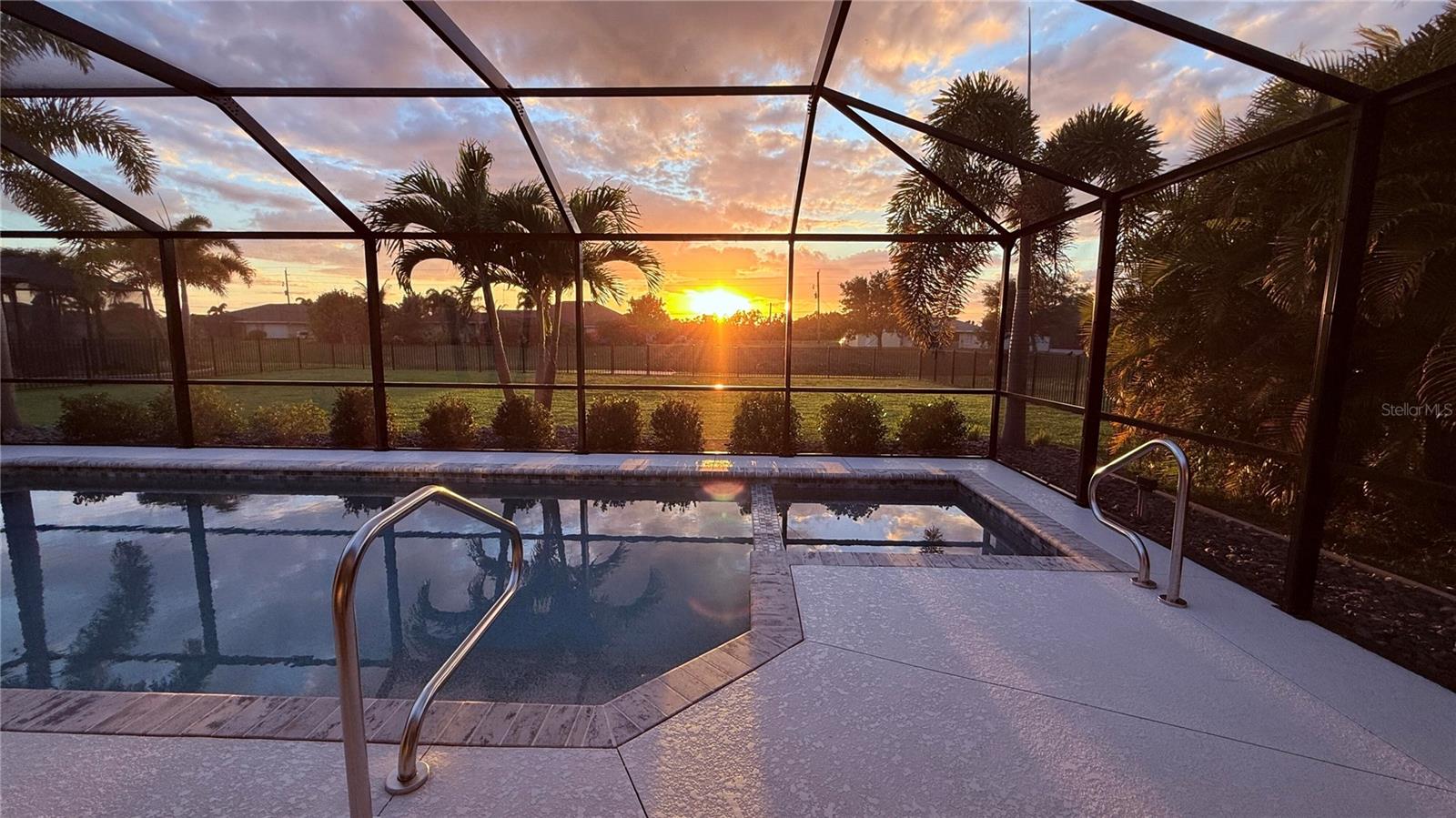 916 BOUNDARY BLVD, ROTONDA WEST, FL, 33947