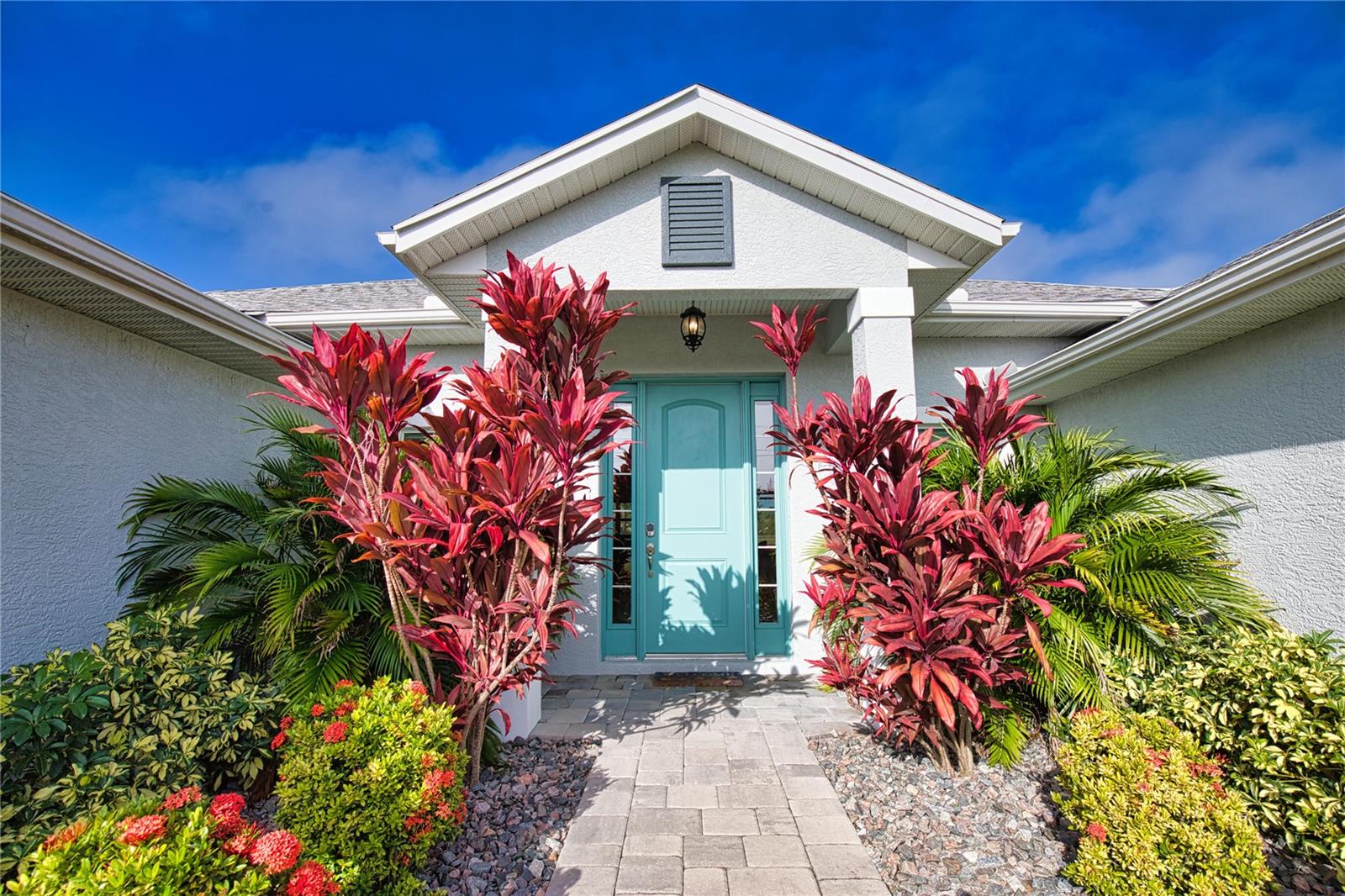 916 BOUNDARY BLVD, ROTONDA WEST, FL, 33947