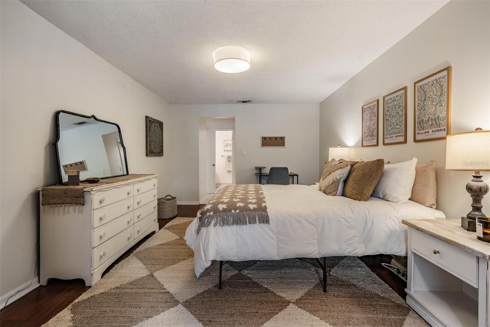 2780 N RIVERSIDE DR #105, TAMPA, FL, 33602