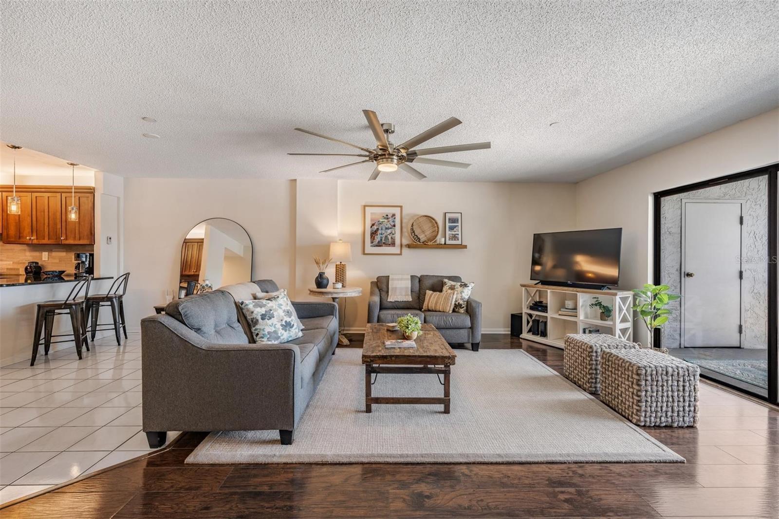 2780 N RIVERSIDE DR #105, TAMPA, FL, 33602