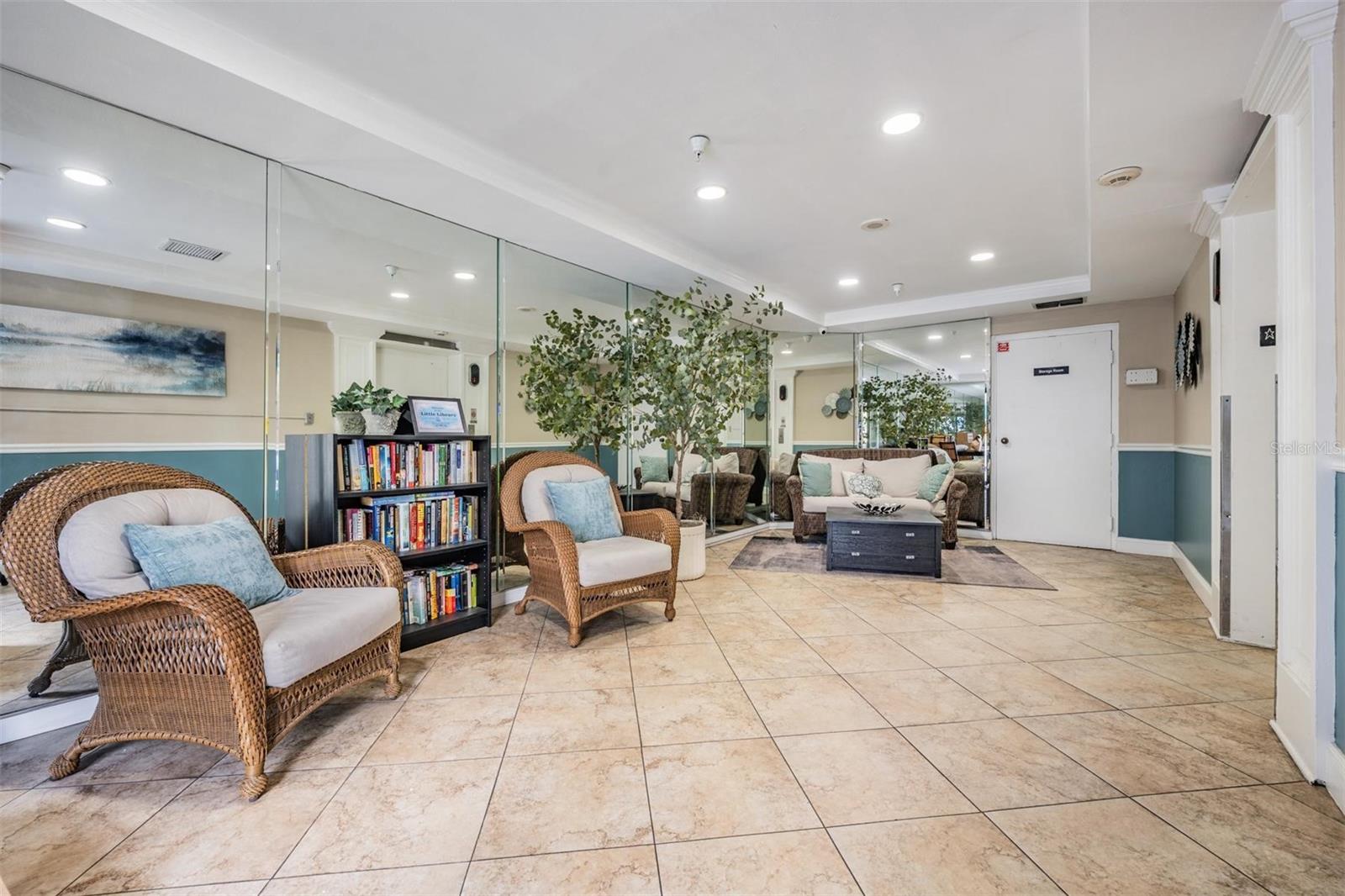 2780 N RIVERSIDE DR #105, TAMPA, FL, 33602