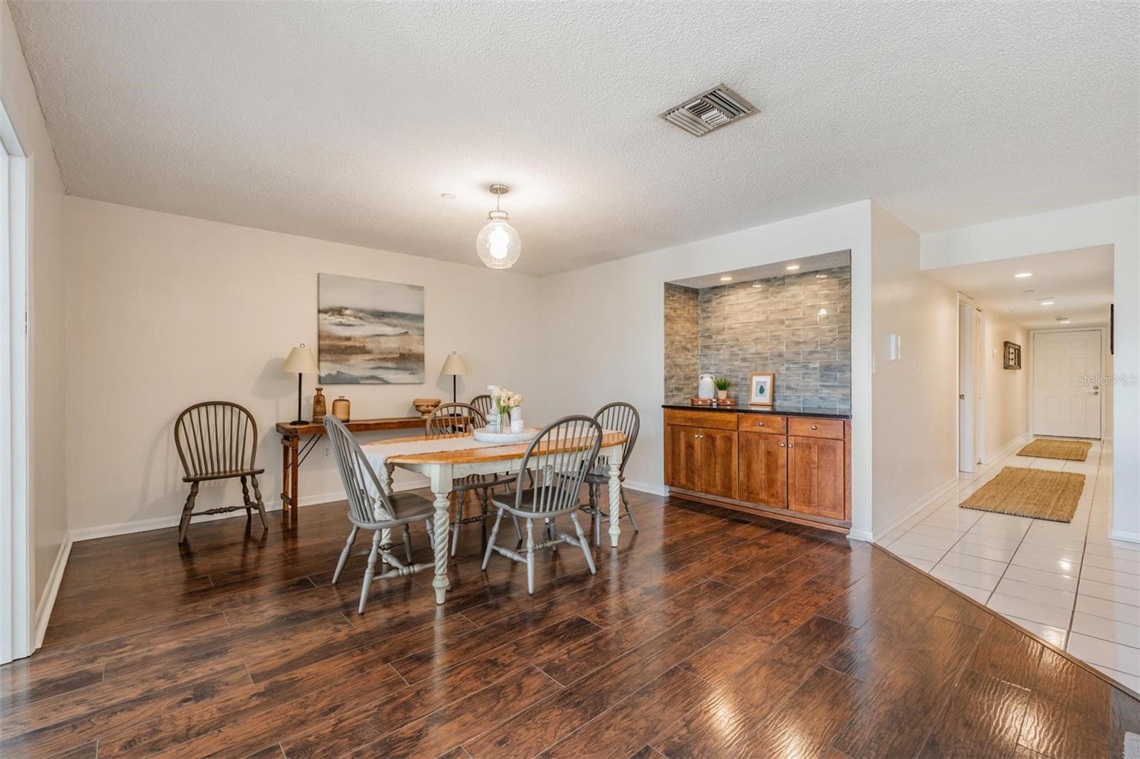 2780 N RIVERSIDE DR #105, TAMPA, FL, 33602