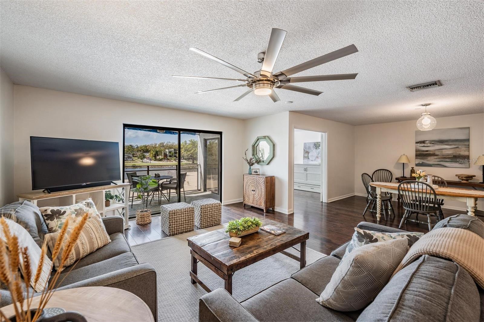 2780 N RIVERSIDE DR #105, TAMPA, FL, 33602