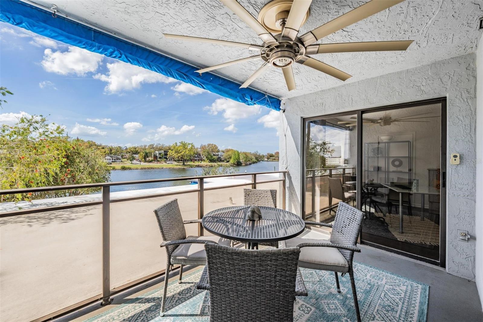 2780 N RIVERSIDE DR #105, TAMPA, FL, 33602