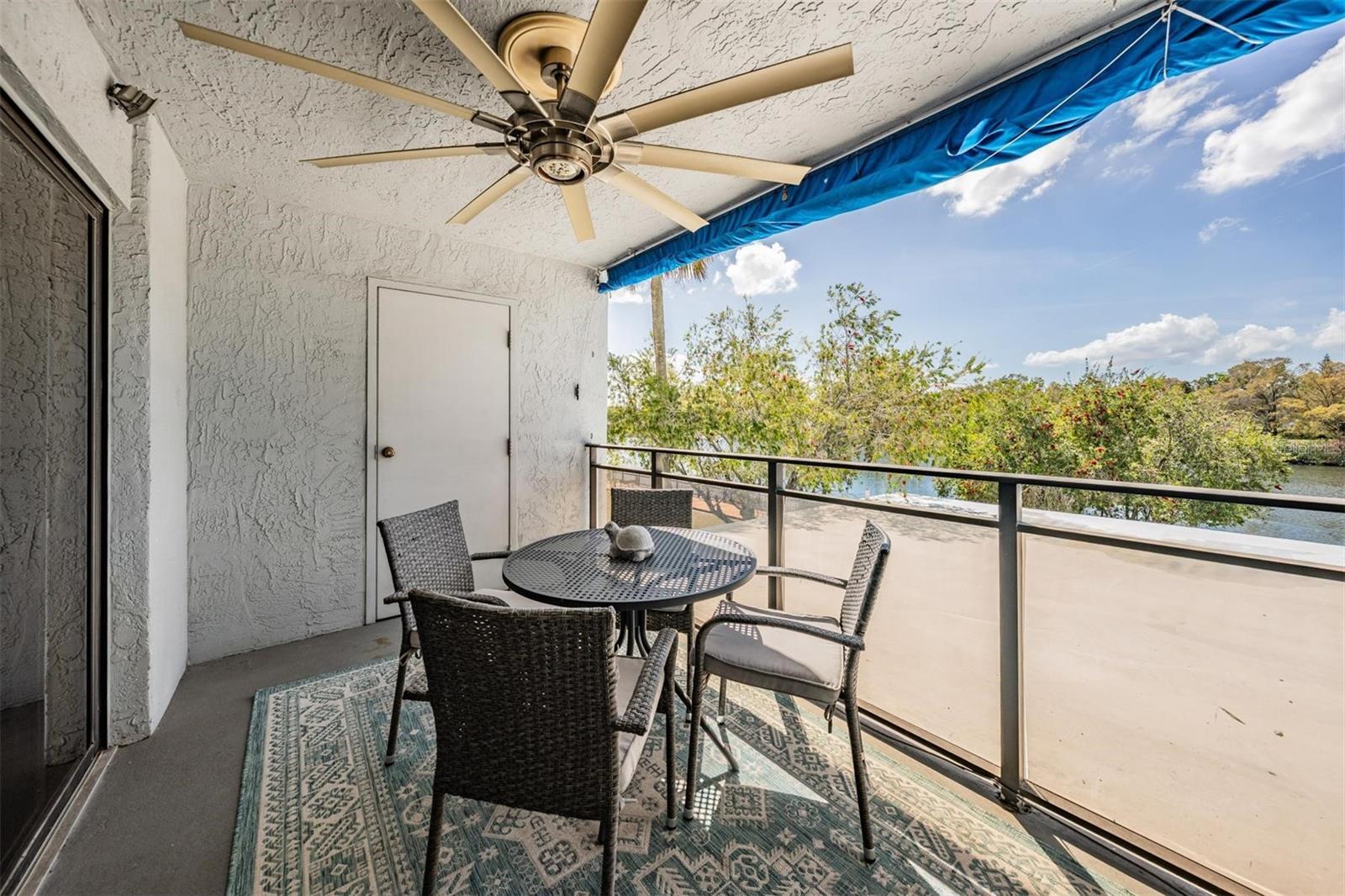 2780 N RIVERSIDE DR #105, TAMPA, FL, 33602