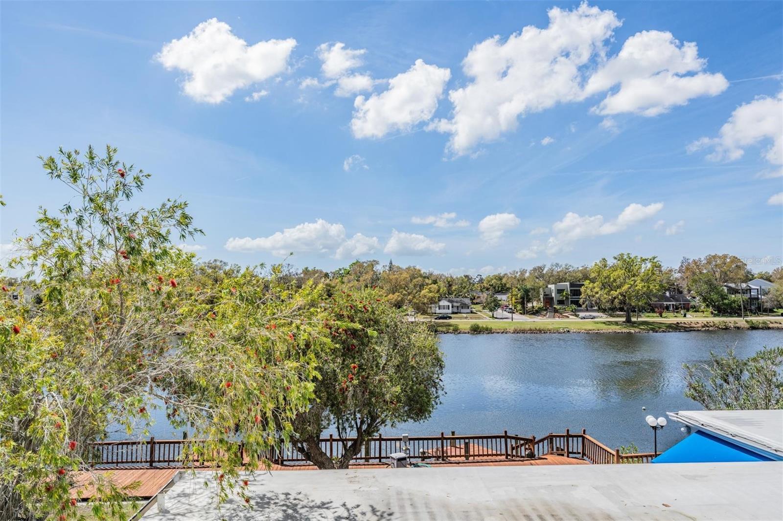 2780 N RIVERSIDE DR #105, TAMPA, FL, 33602