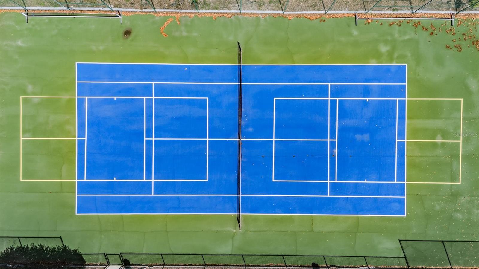 2780 N RIVERSIDE DR #105, TAMPA, FL, 33602