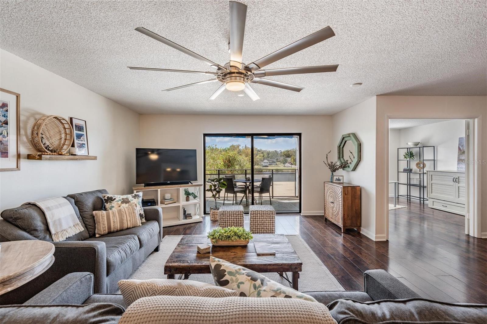 2780 N RIVERSIDE DR #105, TAMPA, FL, 33602