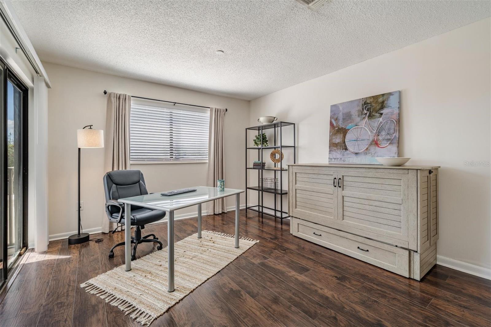 2780 N RIVERSIDE DR #105, TAMPA, FL, 33602