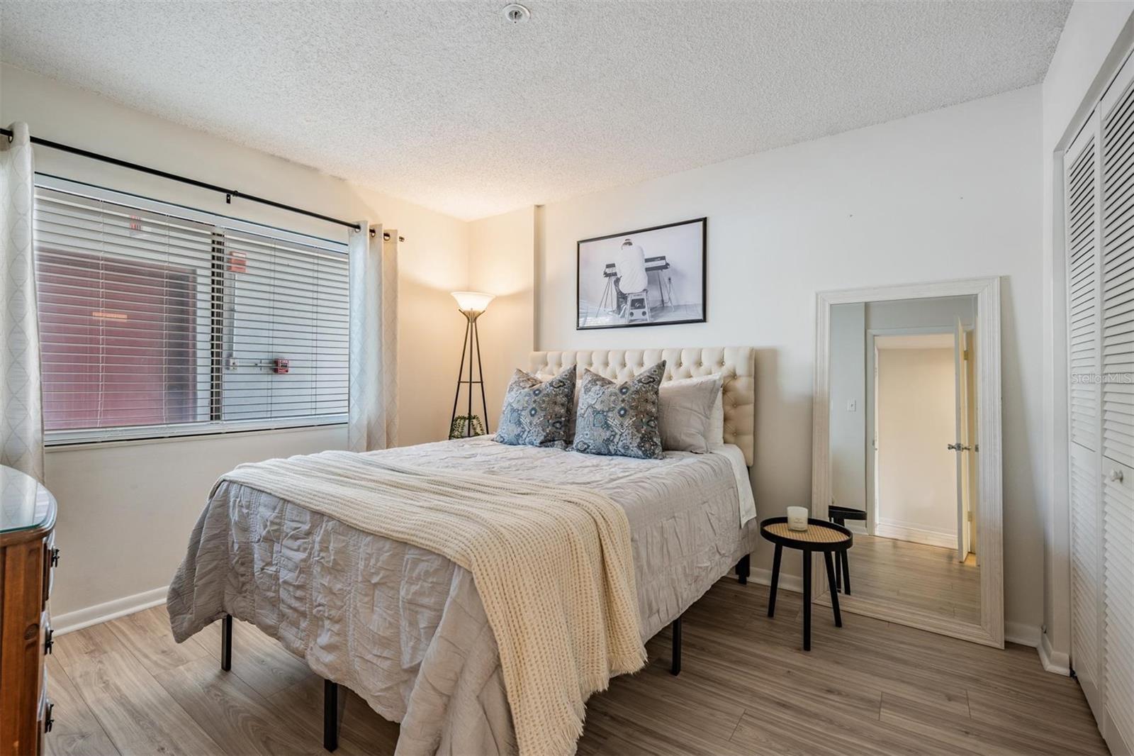 2780 N RIVERSIDE DR #105, TAMPA, FL, 33602