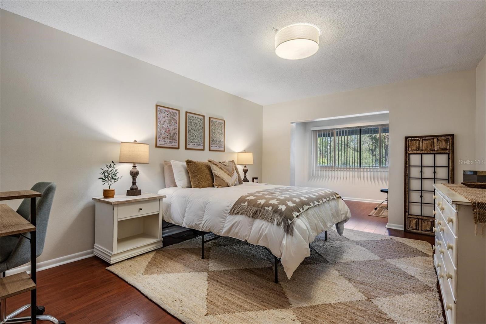 2780 N RIVERSIDE DR #105, TAMPA, FL, 33602