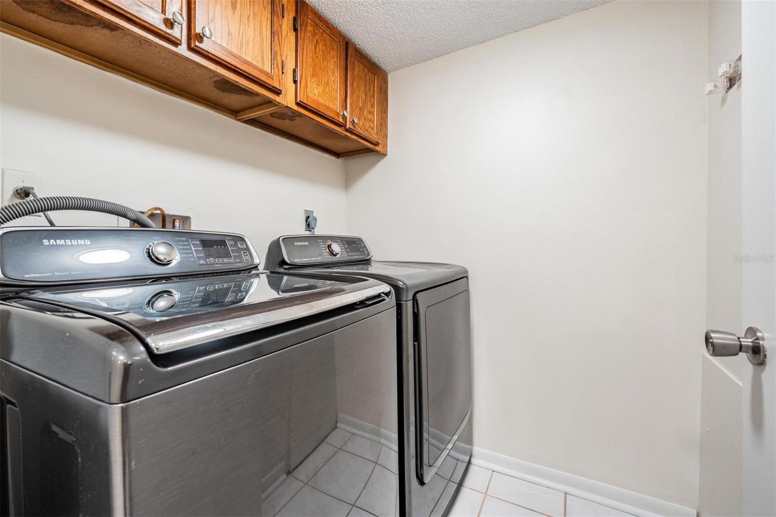 2780 N RIVERSIDE DR #105, TAMPA, FL, 33602