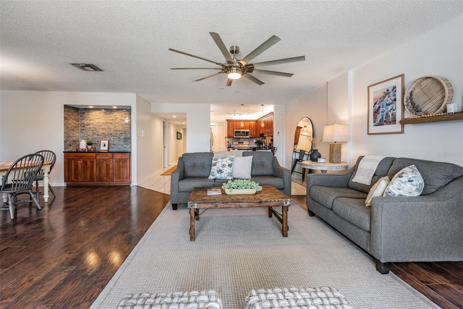 2780 N RIVERSIDE DR #105, TAMPA, FL, 33602