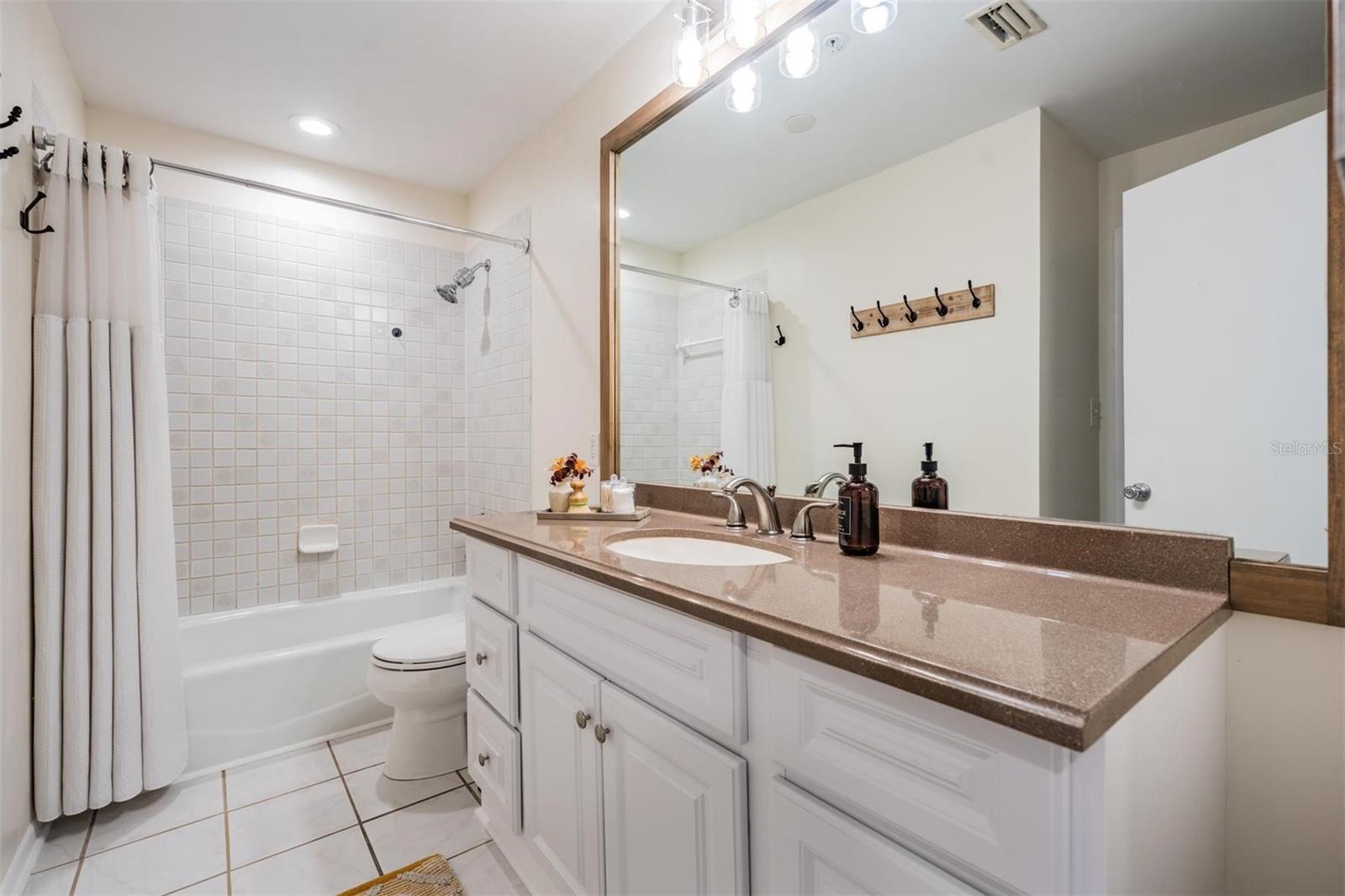 2780 N RIVERSIDE DR #105, TAMPA, FL, 33602