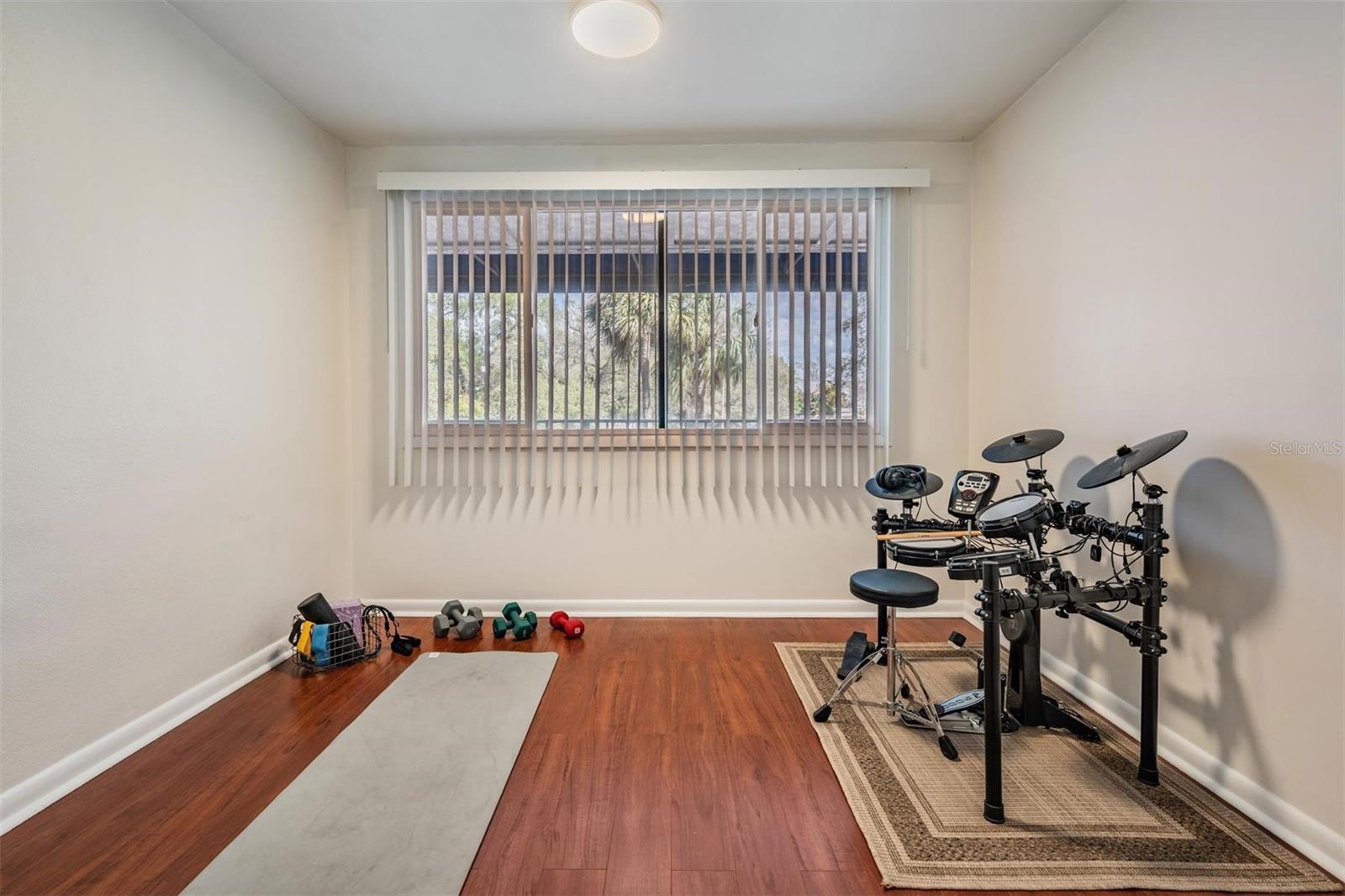 2780 N RIVERSIDE DR #105, TAMPA, FL, 33602