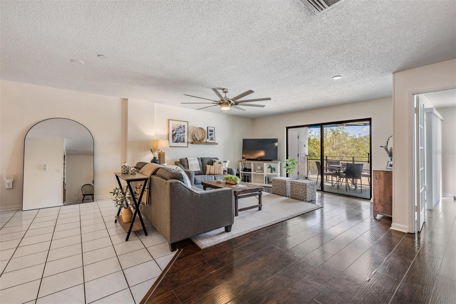 2780 N RIVERSIDE DR #105, TAMPA, FL, 33602