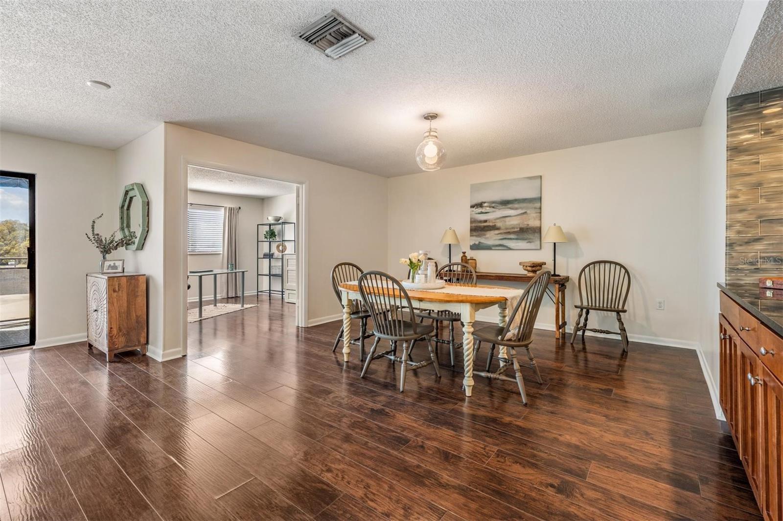 2780 N RIVERSIDE DR #105, TAMPA, FL, 33602