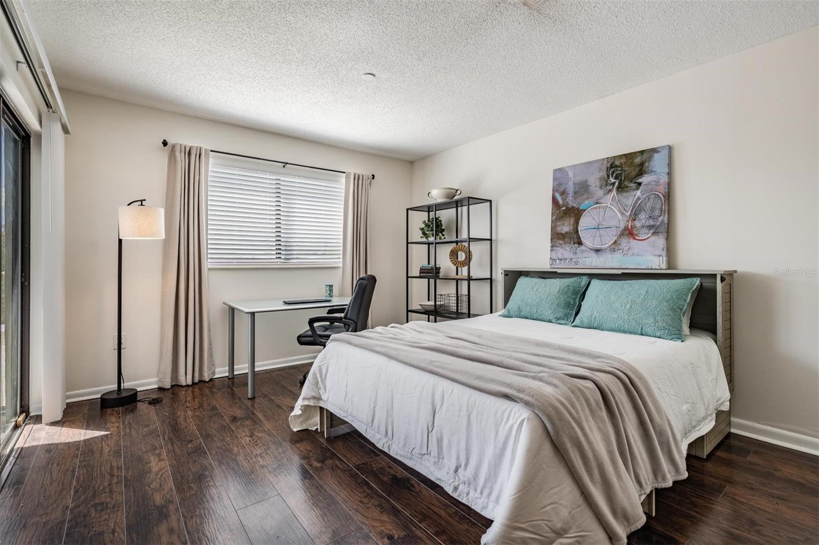 2780 N RIVERSIDE DR #105, TAMPA, FL, 33602