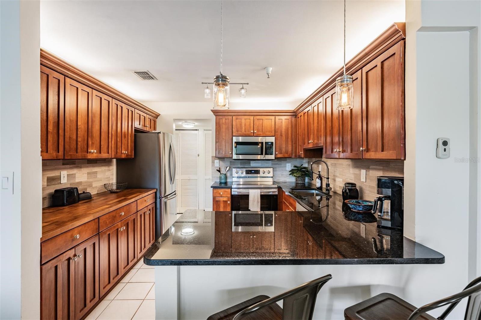 2780 N RIVERSIDE DR #105, TAMPA, FL, 33602