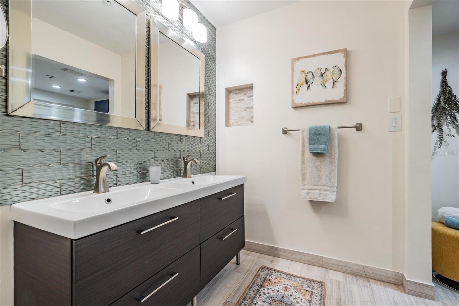 2780 N RIVERSIDE DR #105, TAMPA, FL, 33602