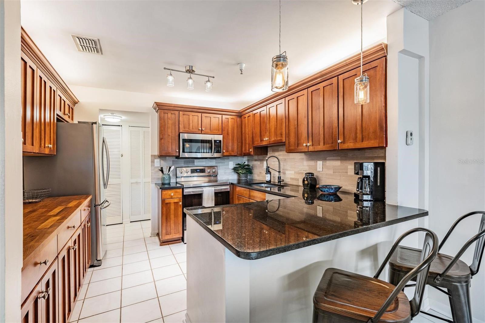 2780 N RIVERSIDE DR #105, TAMPA, FL, 33602