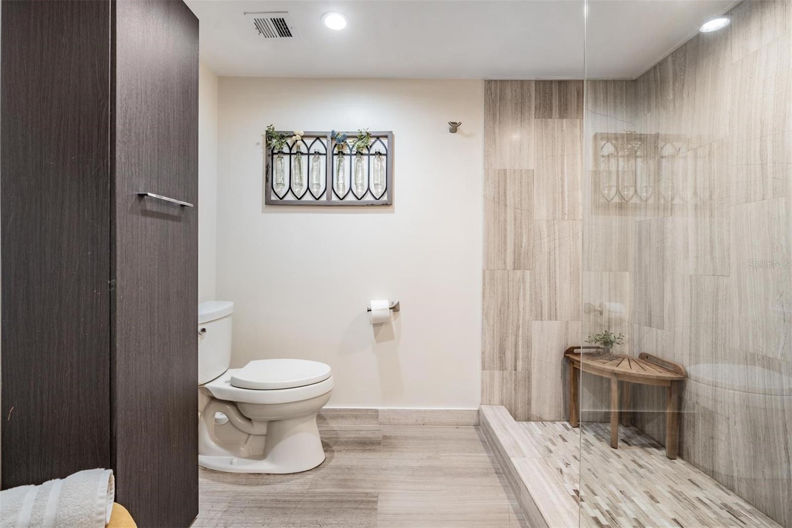 2780 N RIVERSIDE DR #105, TAMPA, FL, 33602