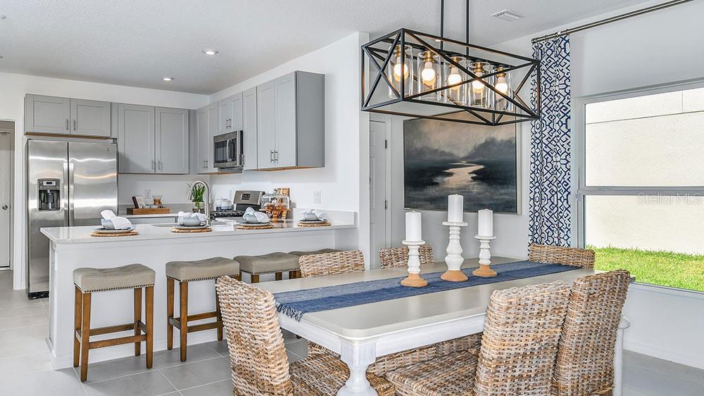 Representative Photo