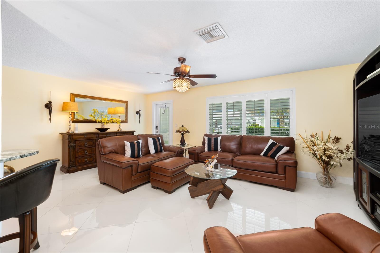 2107 SW 22ND ST, BOYNTON BEACH, FL, 33426
