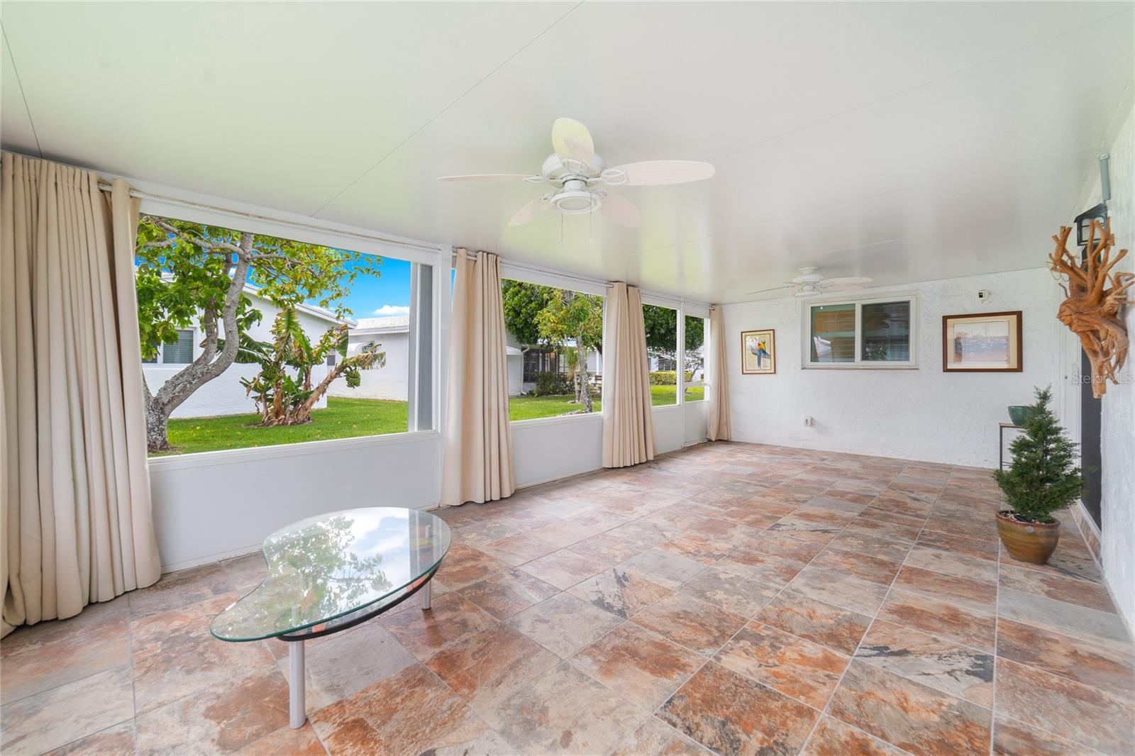 2107 SW 22ND ST, BOYNTON BEACH, FL, 33426