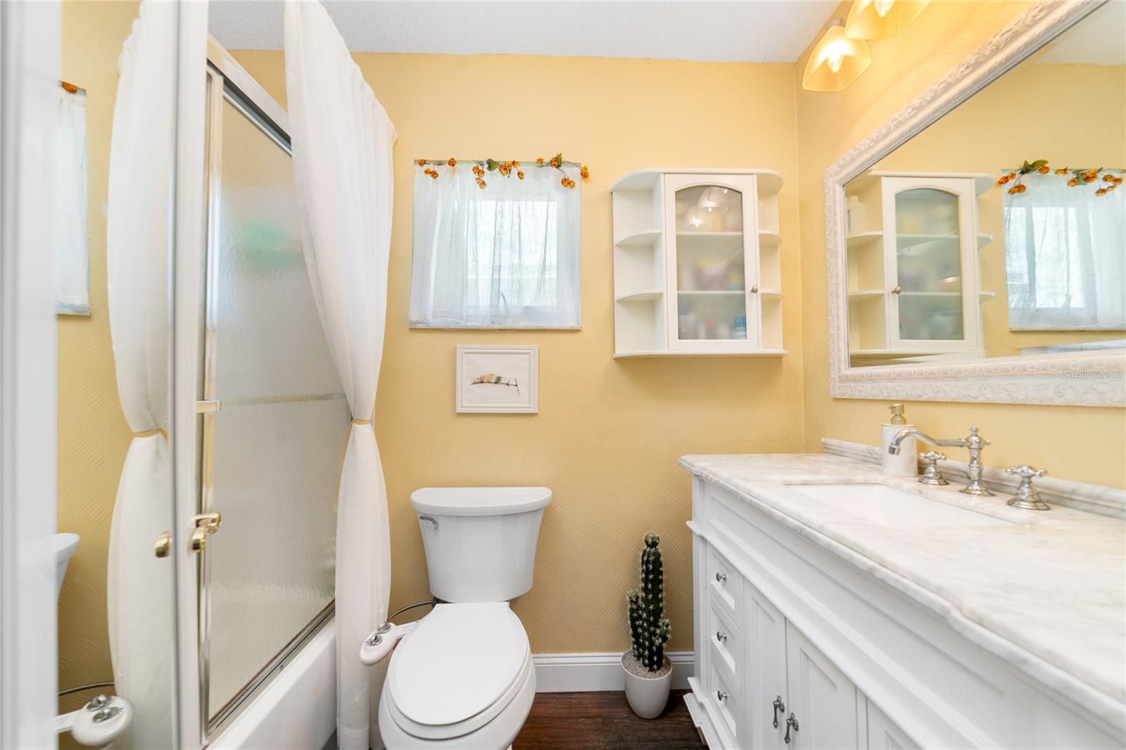 2107 SW 22ND ST, BOYNTON BEACH, FL, 33426