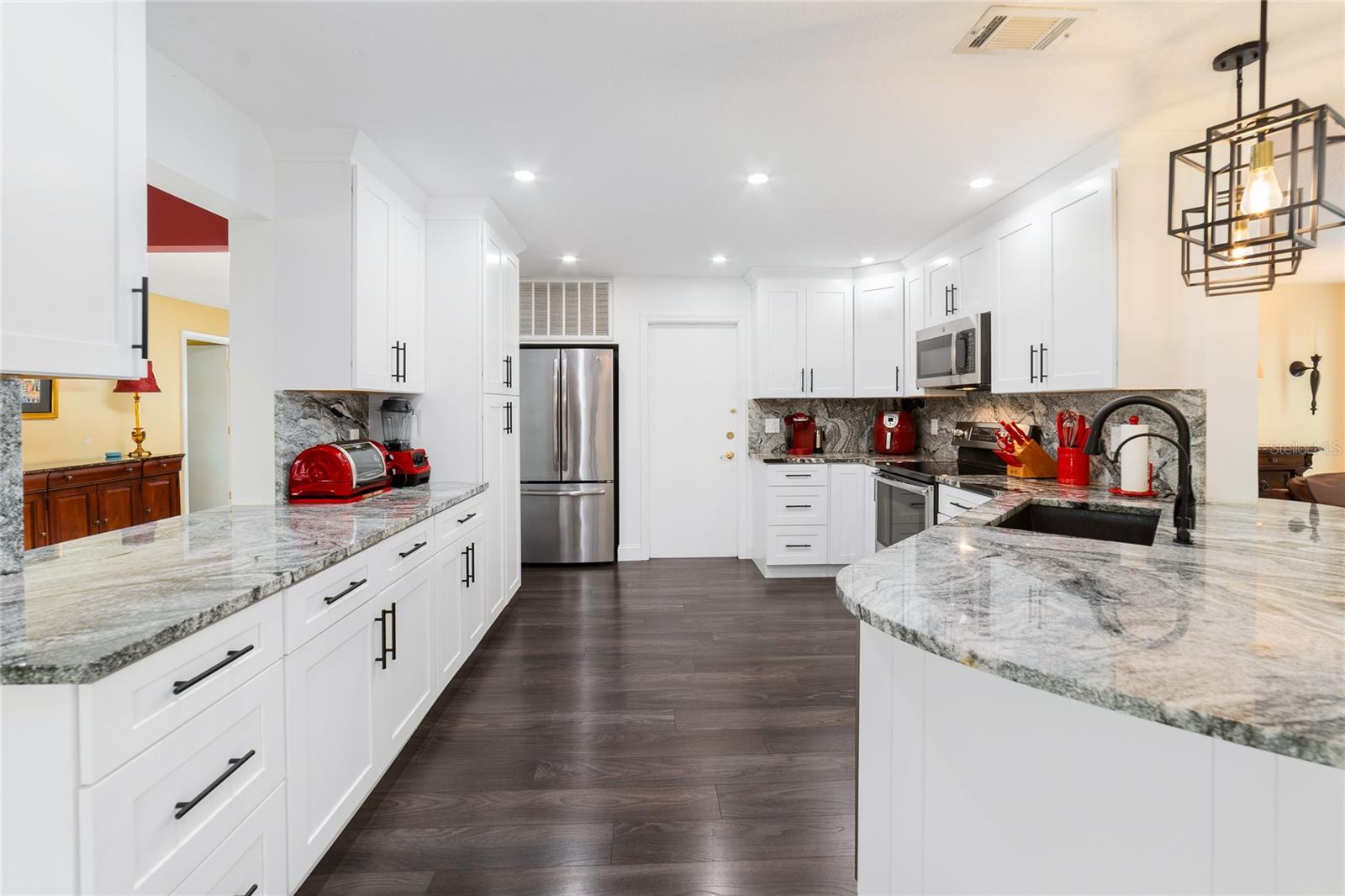 2107 SW 22ND ST, BOYNTON BEACH, FL, 33426