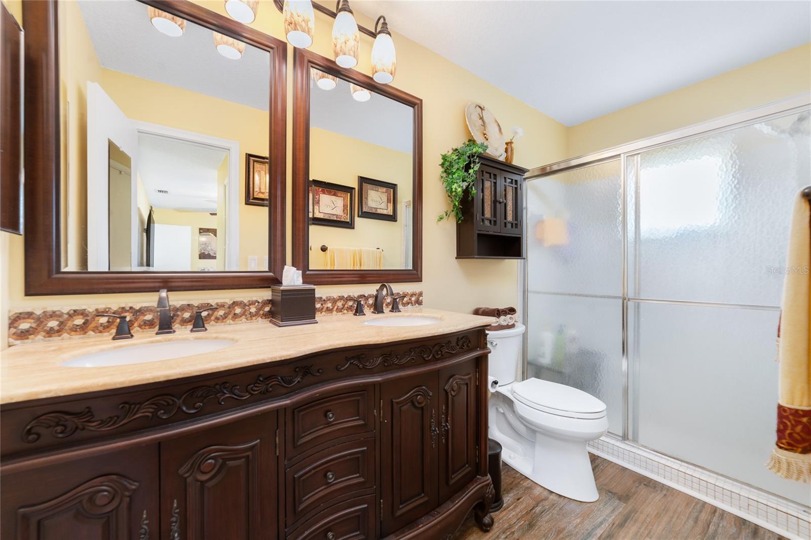 2107 SW 22ND ST, BOYNTON BEACH, FL, 33426