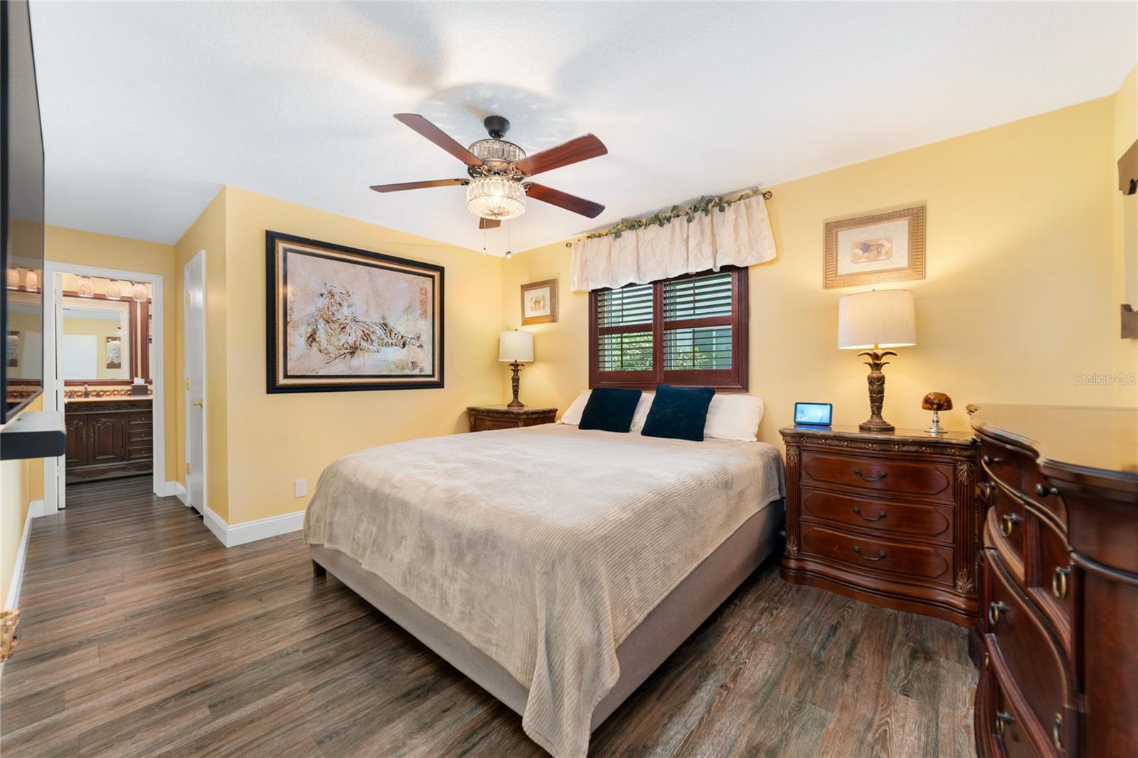 2107 SW 22ND ST, BOYNTON BEACH, FL, 33426