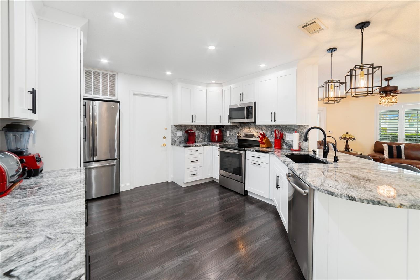 2107 SW 22ND ST, BOYNTON BEACH, FL, 33426