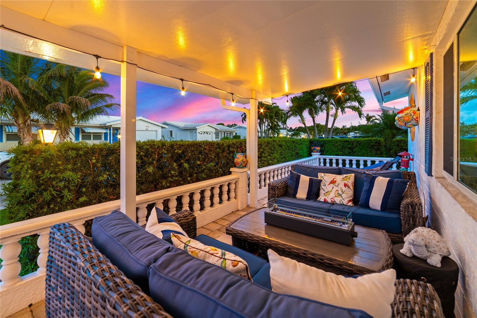 2107 SW 22ND ST, BOYNTON BEACH, FL, 33426