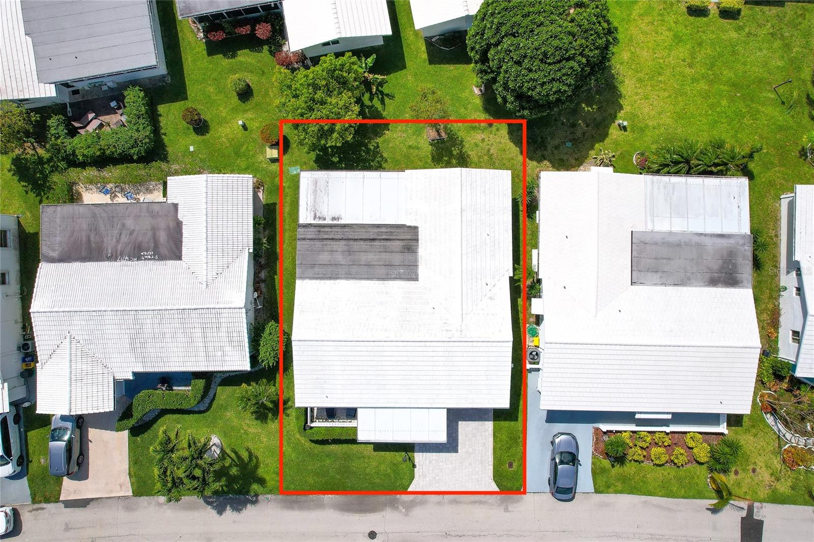 2107 SW 22ND ST, BOYNTON BEACH, FL, 33426