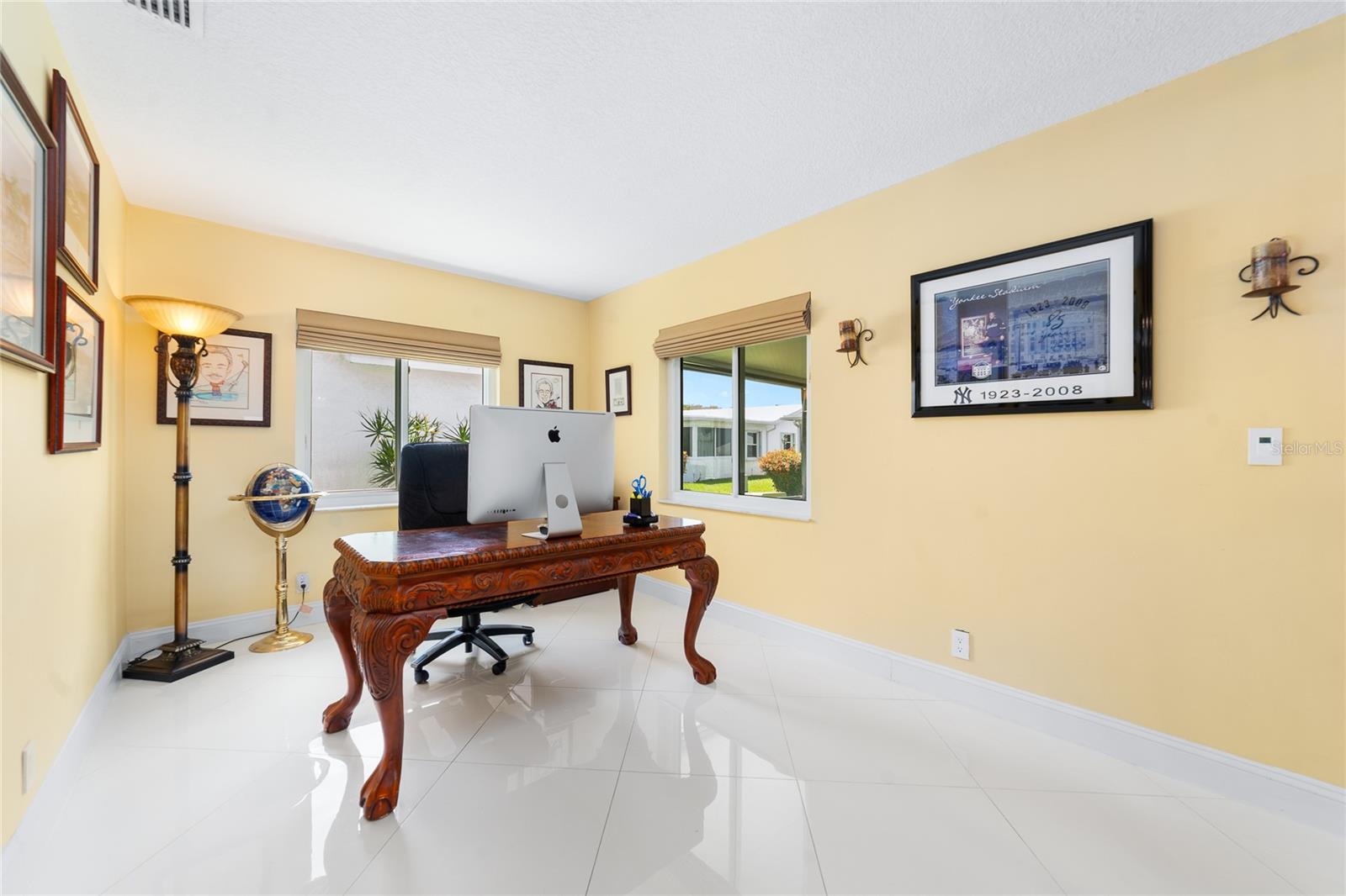 2107 SW 22ND ST, BOYNTON BEACH, FL, 33426