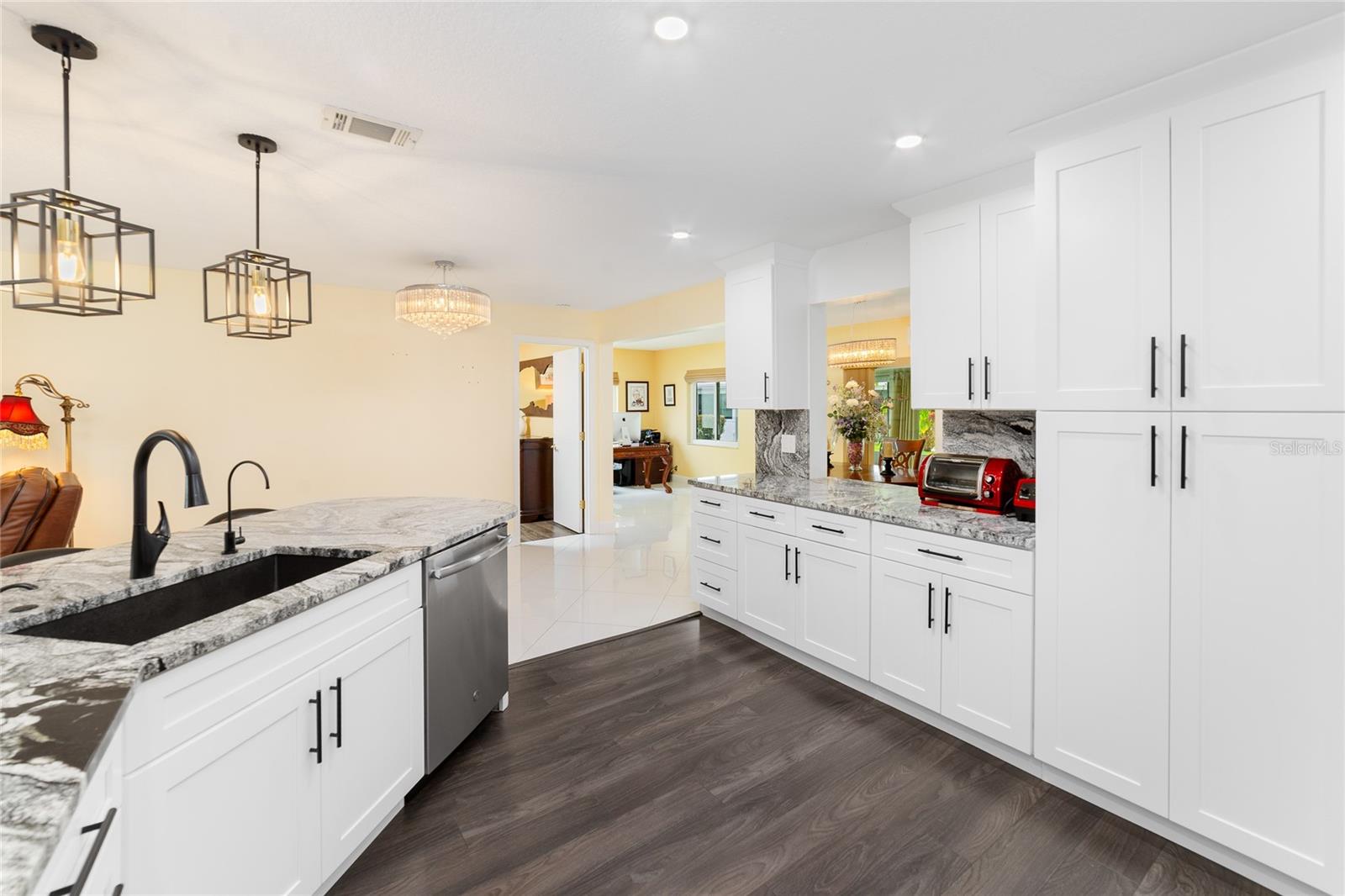 2107 SW 22ND ST, BOYNTON BEACH, FL, 33426