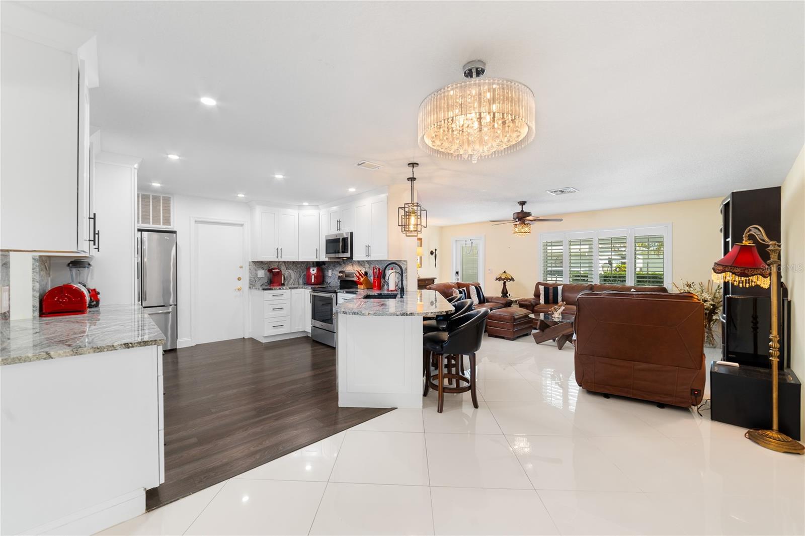 2107 SW 22ND ST, BOYNTON BEACH, FL, 33426